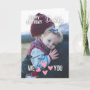 Search for text birthday cards Cute