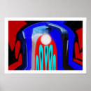 Search for orb art Digital
