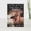 Search for papa cards Minimal