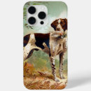 Search for hunter iphone cases Dog