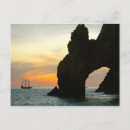 Search for sailboat postcards Photography