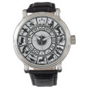 Search for astrology watches Vintage