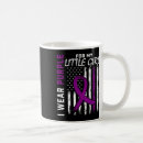 Search for epilepsy awareness mugs Brain