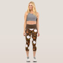Search for disco leggings Funky