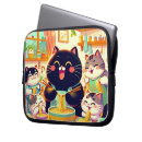 Search for eats electronics Cat