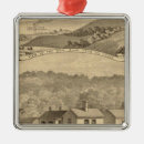 Search for hamilton christmas tree decorations Ohio