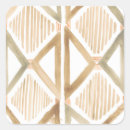 Search for memorial stickers Africa