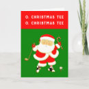 Search for funny for woman christmas cards Friend