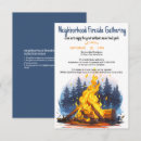 Search for fire pit invitations Party