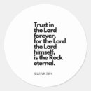 Search for eternal stickers God