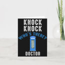 Search for funny nurse retirement cards Women in nursing