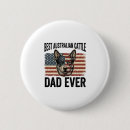 Search for cattle dog badges Dadgifts