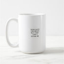 Search for inner self mugs Motivational
