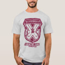 Search for bushwood country club tshirts Rodney dangerfield