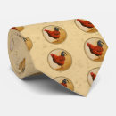 Search for rhode ties Poultry