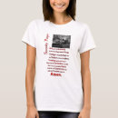 Search for serenity prayer tshirts Jesus