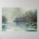 Search for 1883 posters River