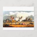 Search for boxers postcards Fighter