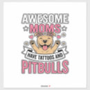 Search for dog tattoo stickers Puppy