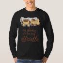 Search for carlin tshirts Cute