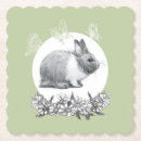 Search for hare barware Green