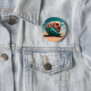 Search for fantasie badges Pop