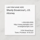 Search for basic business cards Simple