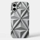 Search for fold iphone cases Wallpaper