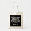 Search for aba bags Therapist