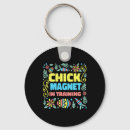 Search for chick easter key rings Animal