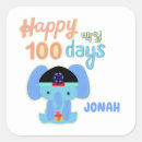 Search for celebrate 100 days stickers Celebration