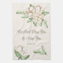 Search for bible verse tea towels Flowers