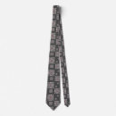 Search for visions ties Geometric