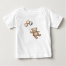 Search for teddybear tshirts Illustration