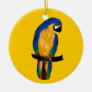 Search for margarita christmas tree decorations Cinco de mayo