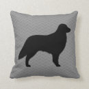 Search for be flat cushions Flattie