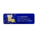 Search for louisiana return address labels State