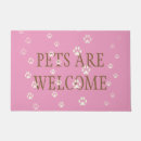 Search for animal print garden outdoor Pink