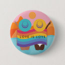 Search for gay couple gifts Love is love