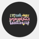 Search for mental illness stickers Republican