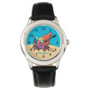Search for crab watches Cute