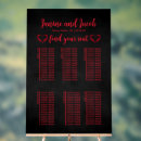 Search for gothic wedding decor Dark