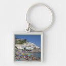 Search for amalfi italy key rings Vacation