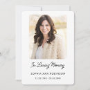 Search for funeral holy cards Celebration of life