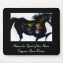 Search for honours mousepads Black