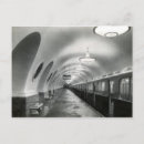 Search for ussr postcards Lenin