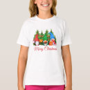 Search for gnome clothing Merry christmas