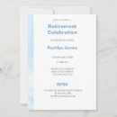 Search for physician invitations Medicine