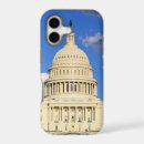 Search for government iphone cases Outdoors
