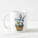 Search for egg basket mugs Cute